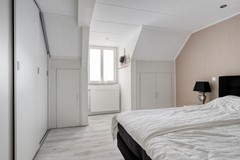 Nieuwstraat124417agHansweert-26.jpg