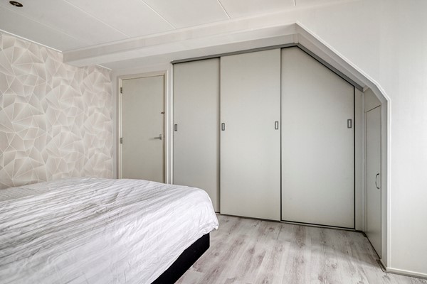 Medium property photo - Nieuwstraat 12, 4417 AG Hansweert