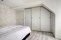 Nieuwstraat124417agHansweert-27.jpg