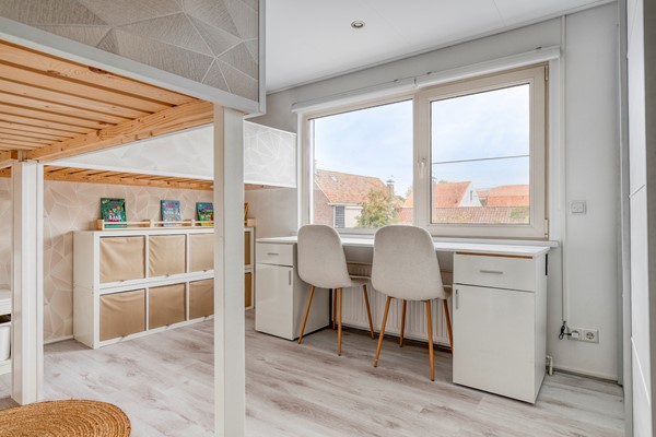 Medium property photo - Nieuwstraat 12, 4417 AG Hansweert
