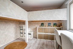 Nieuwstraat124417agHansweert-29.jpg