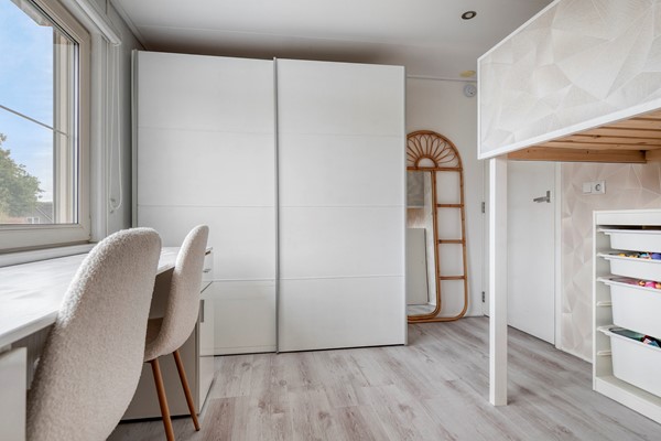 Medium property photo - Nieuwstraat 12, 4417 AG Hansweert