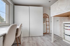 Nieuwstraat124417agHansweert-30.jpg