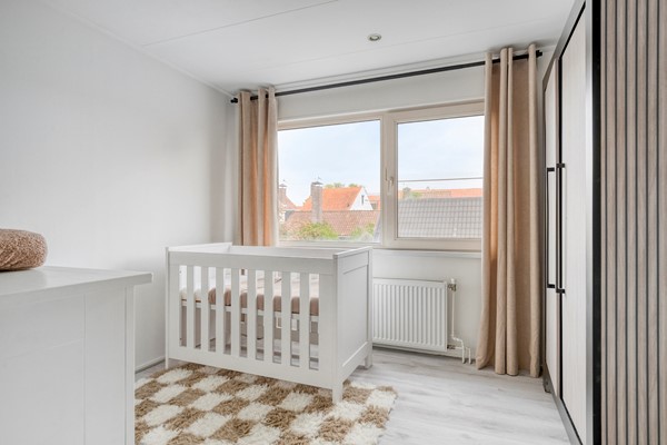 Medium property photo - Nieuwstraat 12, 4417 AG Hansweert