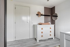 Nieuwstraat124417agHansweert-32.jpg