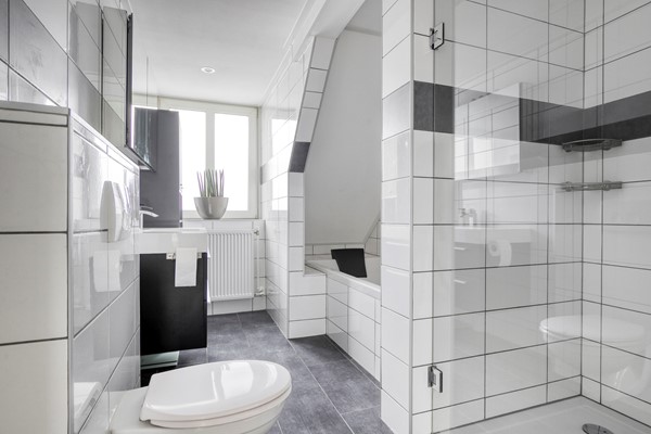 Medium property photo - Nieuwstraat 12, 4417 AG Hansweert