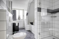 Nieuwstraat124417agHansweert-33.jpg