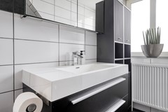 Nieuwstraat124417agHansweert-36.jpg