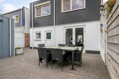 Nieuwstraat124417agHansweert-37.jpg