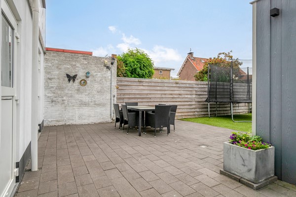 Medium property photo - Nieuwstraat 12, 4417 AG Hansweert