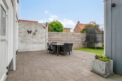 Nieuwstraat124417agHansweert-38.jpg