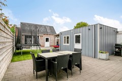 Nieuwstraat124417agHansweert-39.jpg