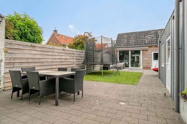 Medium property photo - Nieuwstraat 12, 4417 AG Hansweert