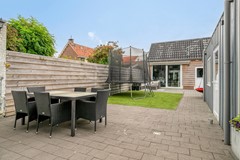 Nieuwstraat124417agHansweert-40.jpg