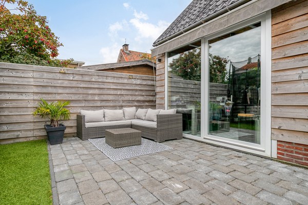 Medium property photo - Nieuwstraat 12, 4417 AG Hansweert