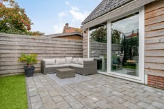 Nieuwstraat124417agHansweert-41.jpg