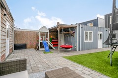 Nieuwstraat124417agHansweert-42.jpg