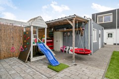 Nieuwstraat124417agHansweert-43.jpg