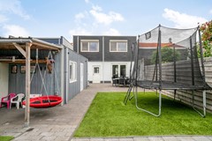 Nieuwstraat124417agHansweert-44.jpg