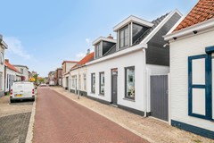 Nieuwstraat124417agHansweert-48.jpg