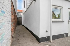 Nieuwstraat124417agHansweert-47.jpg