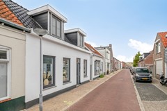 Nieuwstraat124417agHansweert-49.jpg