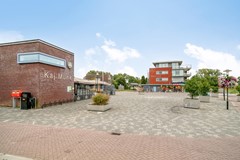 Nieuwstraat124417agHansweert-50.jpg