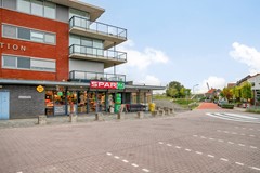 Nieuwstraat124417agHansweert-52.jpg