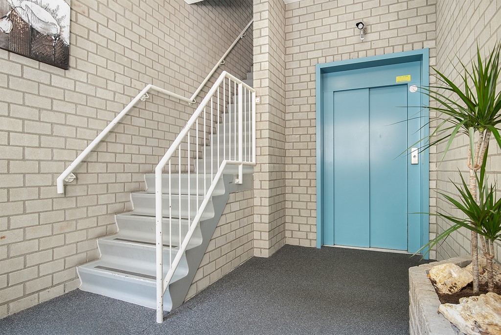 Wijngaardstraat, Goes foto 5