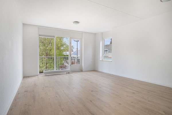 Medium property photo - Wijngaardstraat 11-06, 4461 DA Goes