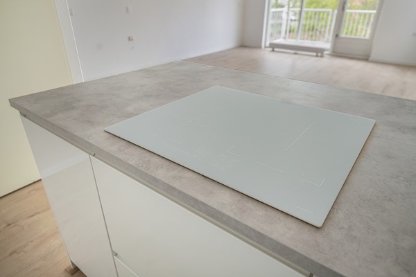 Medium property photo - Wijngaardstraat 11-06, 4461 DA Goes