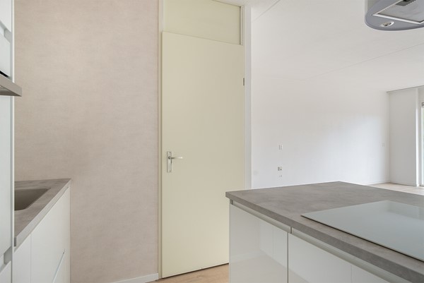 Medium property photo - Wijngaardstraat 11-06, 4461 DA Goes