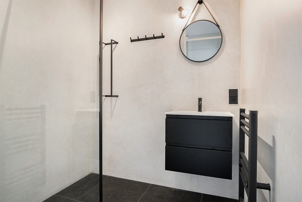 Medium property photo - Wijngaardstraat 11-06, 4461 DA Goes