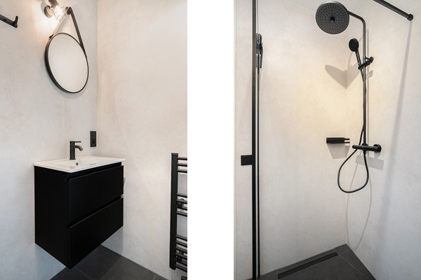 Medium property photo - Wijngaardstraat 11-06, 4461 DA Goes