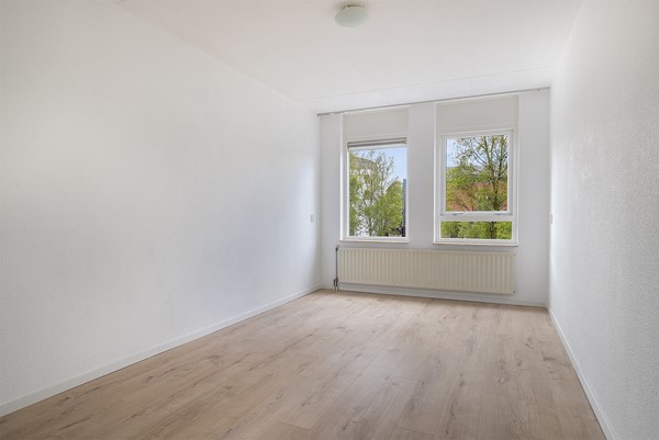 Medium property photo - Wijngaardstraat 11-06, 4461 DA Goes