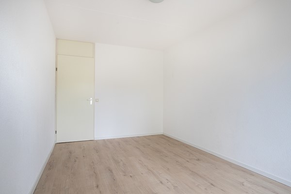 Medium property photo - Wijngaardstraat 11-06, 4461 DA Goes
