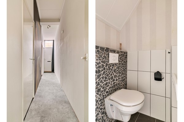 Medium property photo - Heernisseweg 34, 4461 PV Goes