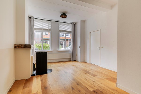 Medium property photo - Heernisseweg 34, 4461 PV Goes