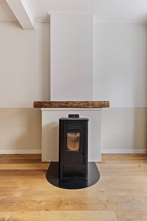 Medium property photo - Heernisseweg 34, 4461 PV Goes