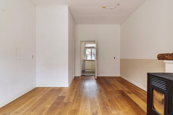 Medium property photo - Heernisseweg 34, 4461 PV Goes