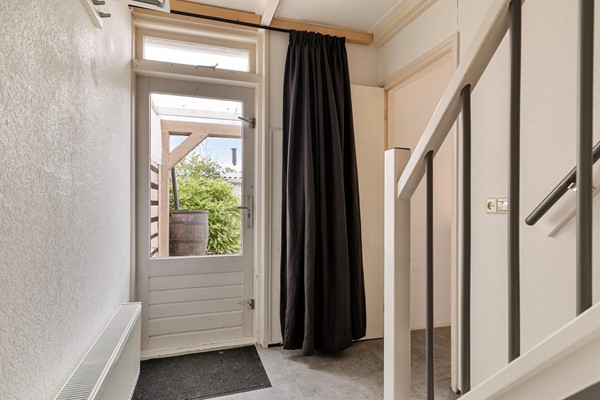 Medium property photo - Heernisseweg 34, 4461 PV Goes