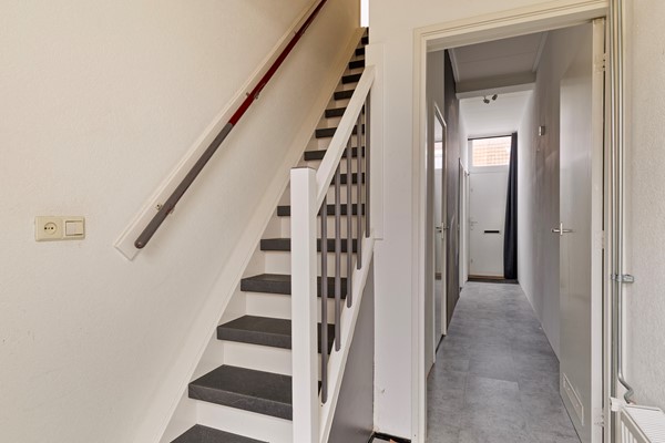 Medium property photo - Heernisseweg 34, 4461 PV Goes