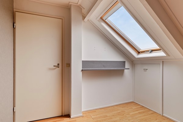 Medium property photo - Heernisseweg 34, 4461 PV Goes