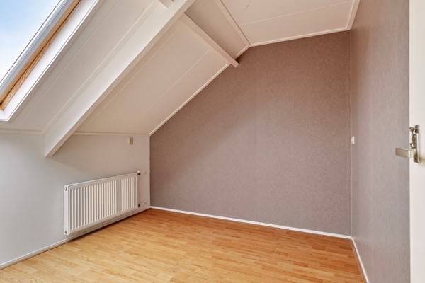 Medium property photo - Heernisseweg 34, 4461 PV Goes