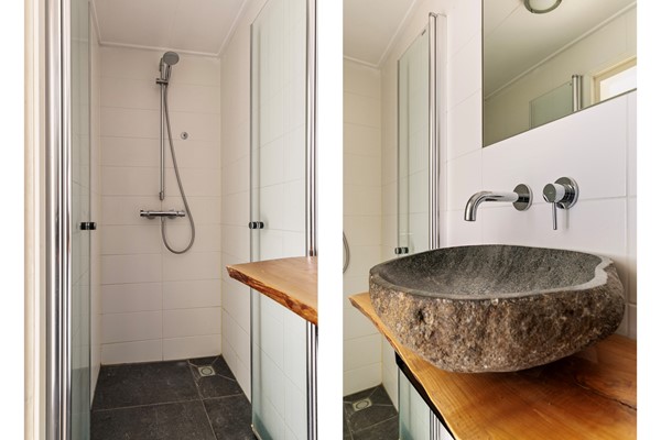 Medium property photo - Heernisseweg 34, 4461 PV Goes