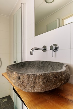 Medium property photo - Heernisseweg 34, 4461 PV Goes