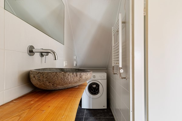 Medium property photo - Heernisseweg 34, 4461 PV Goes