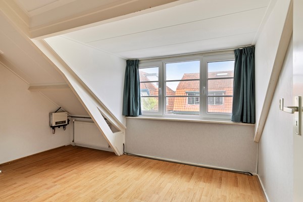 Medium property photo - Heernisseweg 34, 4461 PV Goes