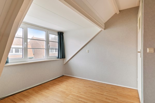 Medium property photo - Heernisseweg 34, 4461 PV Goes