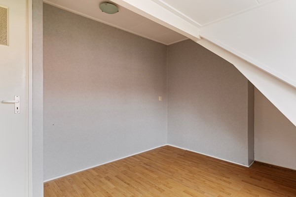 Medium property photo - Heernisseweg 34, 4461 PV Goes